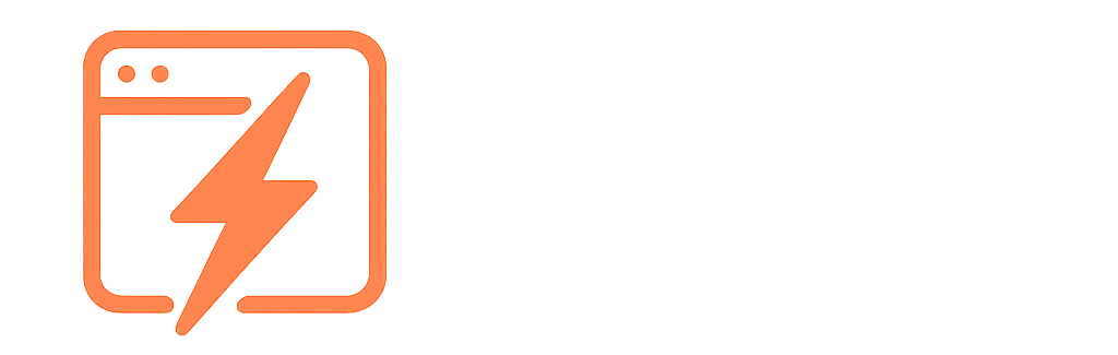 KWEB.PL – Projektowanie stron internetowych